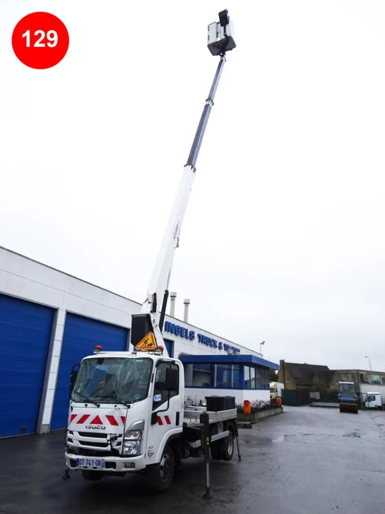 itt_vehicle_file_6a905b1ab0d5d.webp