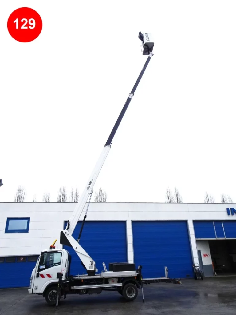 itt_vehicle_file_6a905b1b95984.webp