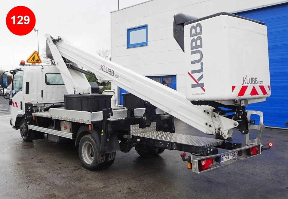 itt_vehicle_file_6a905b1c6cd3a.webp