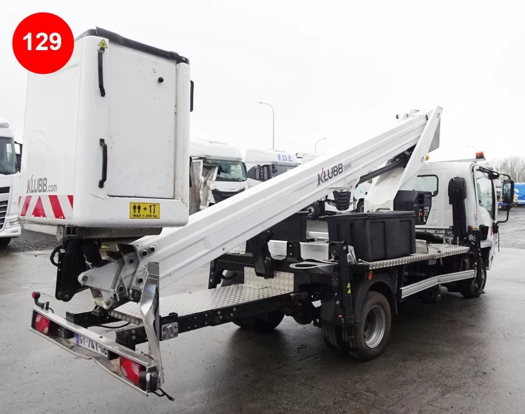 itt_vehicle_file_6a905b1d09278.webp