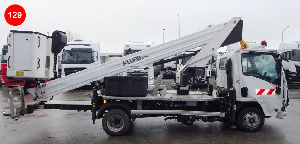itt_vehicle_file_6a905b1e8e28e.webp