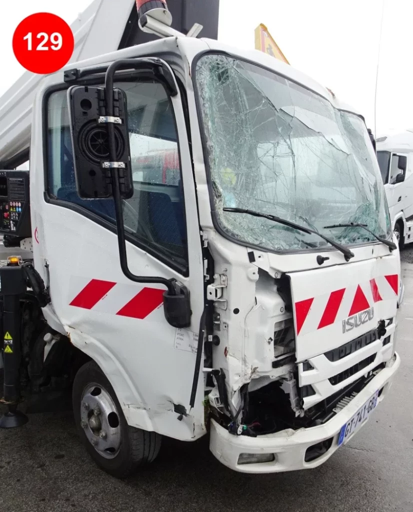 itt_vehicle_file_6a905b1f729e0.webp