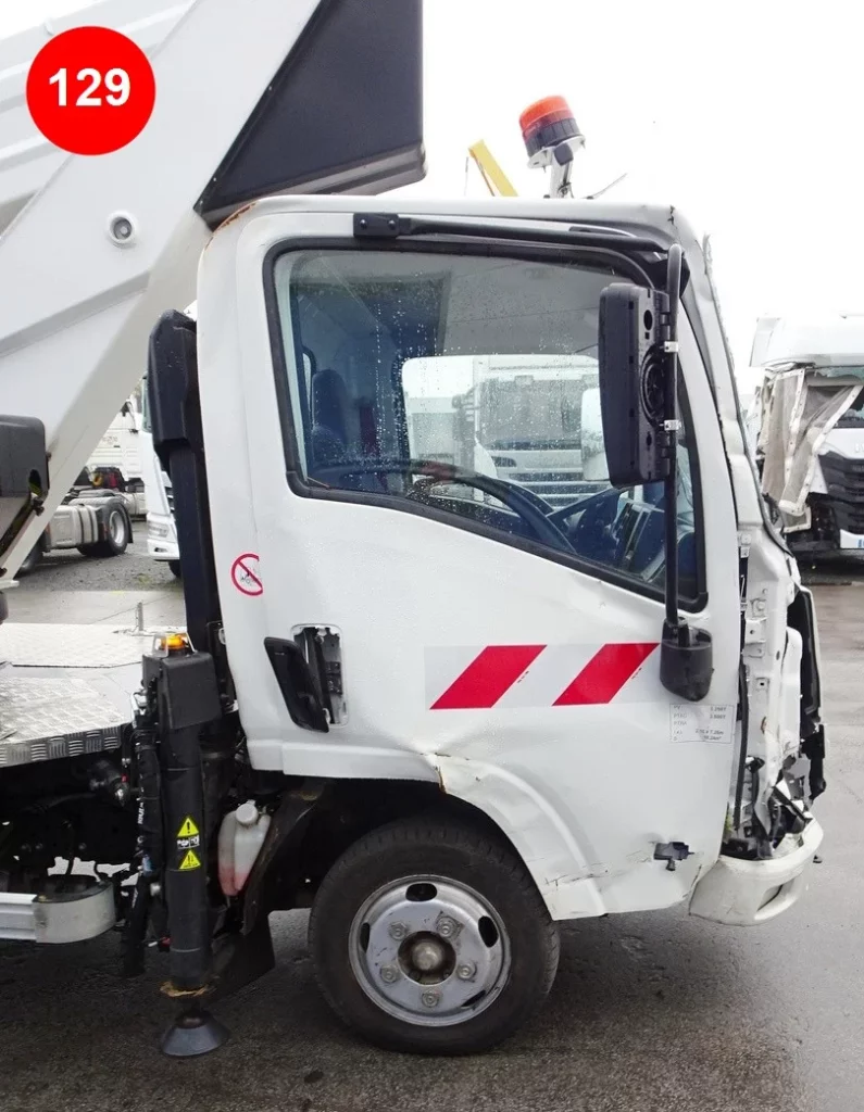 itt_vehicle_file_6a905b206fb82.webp