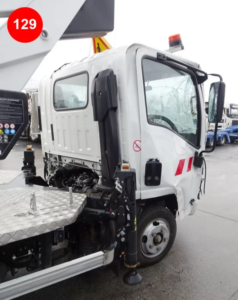 itt_vehicle_file_6a905b21823aa.webp