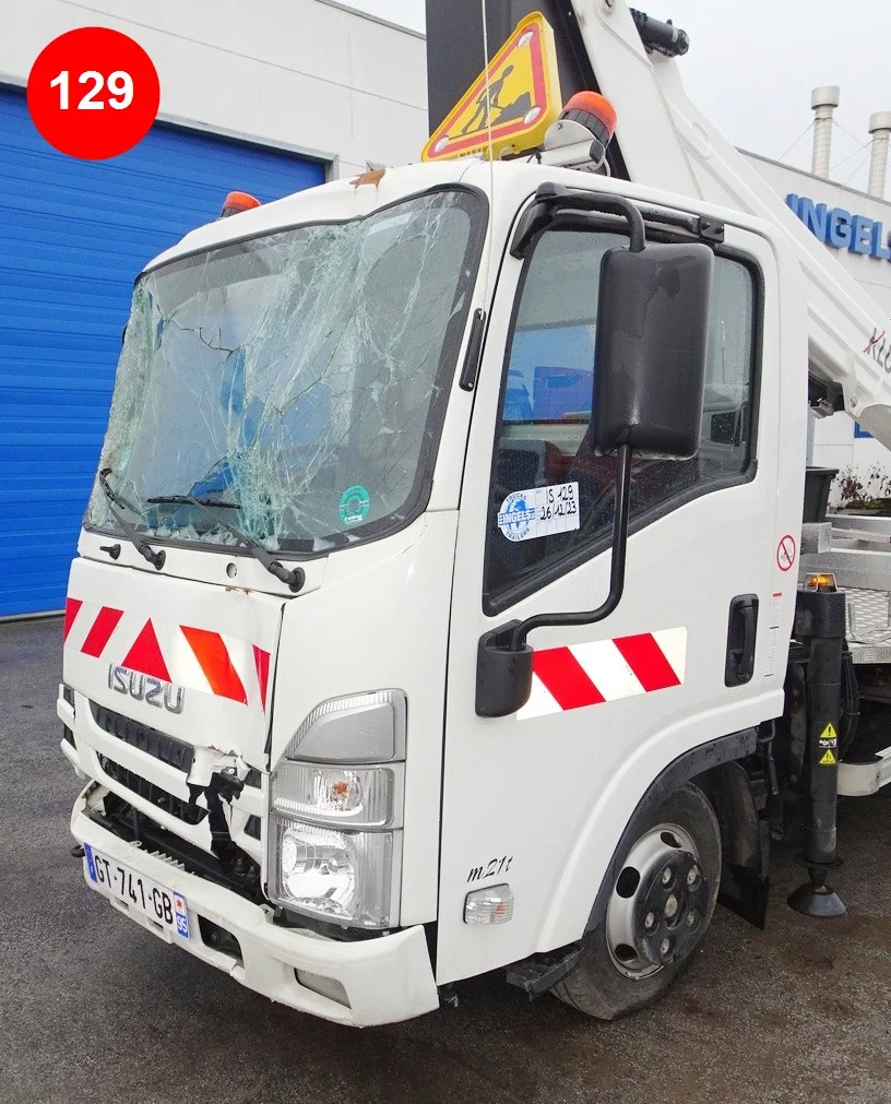 itt_vehicle_file_6a905b226c30f.webp