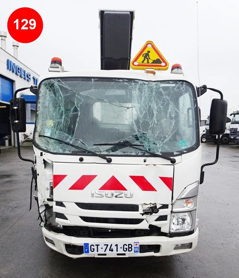 itt_vehicle_file_6a905b2339938.webp