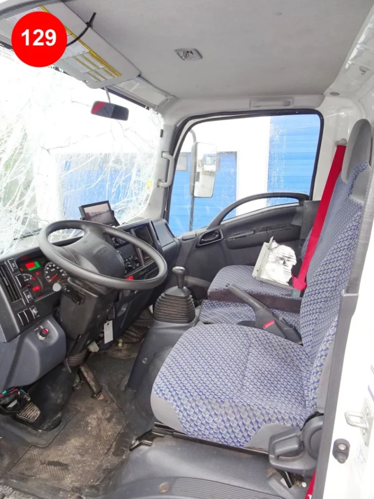 itt_vehicle_file_6a905b242bc4f.webp