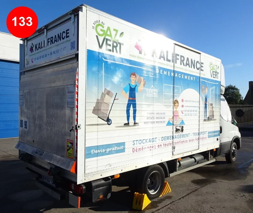 itt_vehicle_file_6a905b295c32f.webp