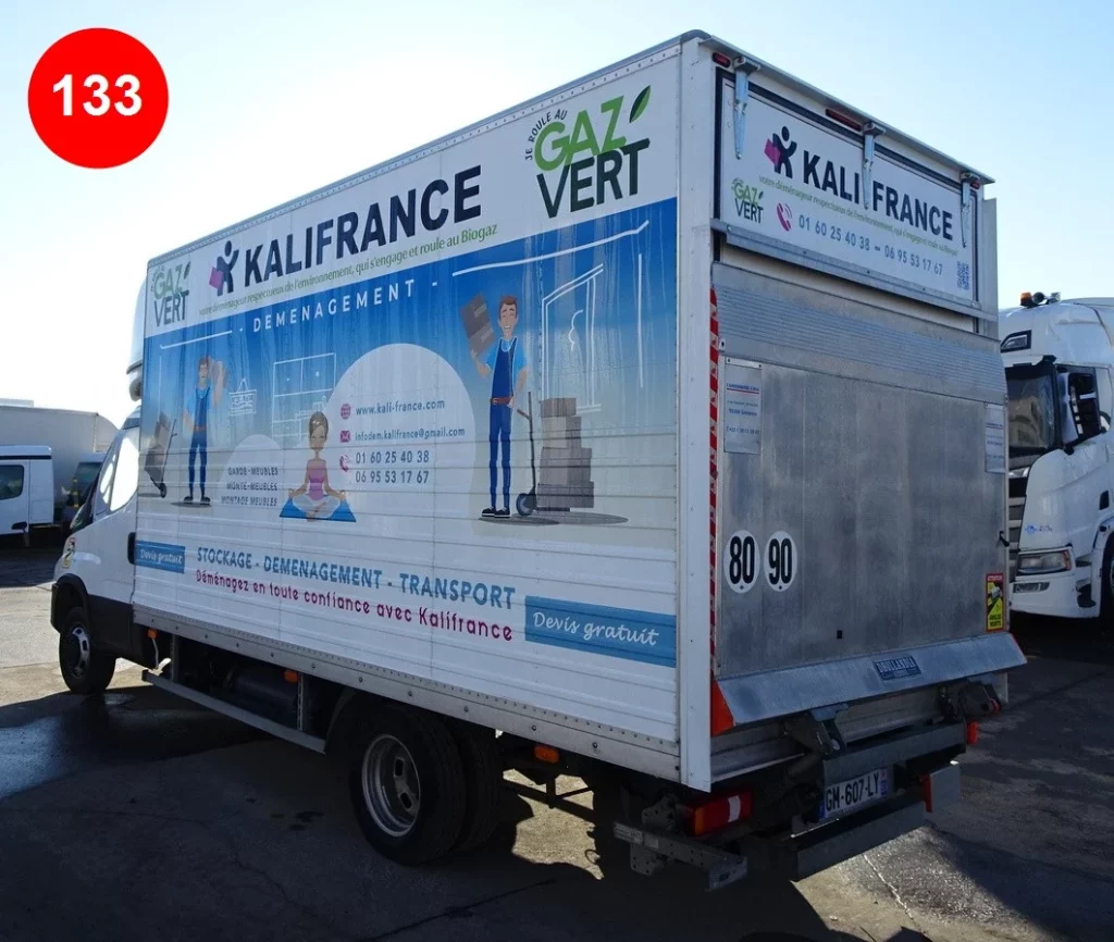 itt_vehicle_file_6a905b2a65df4.webp