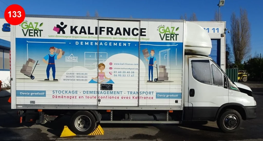 itt_vehicle_file_6a905b2c29c08.webp
