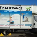 IVECO 40C14 CNG