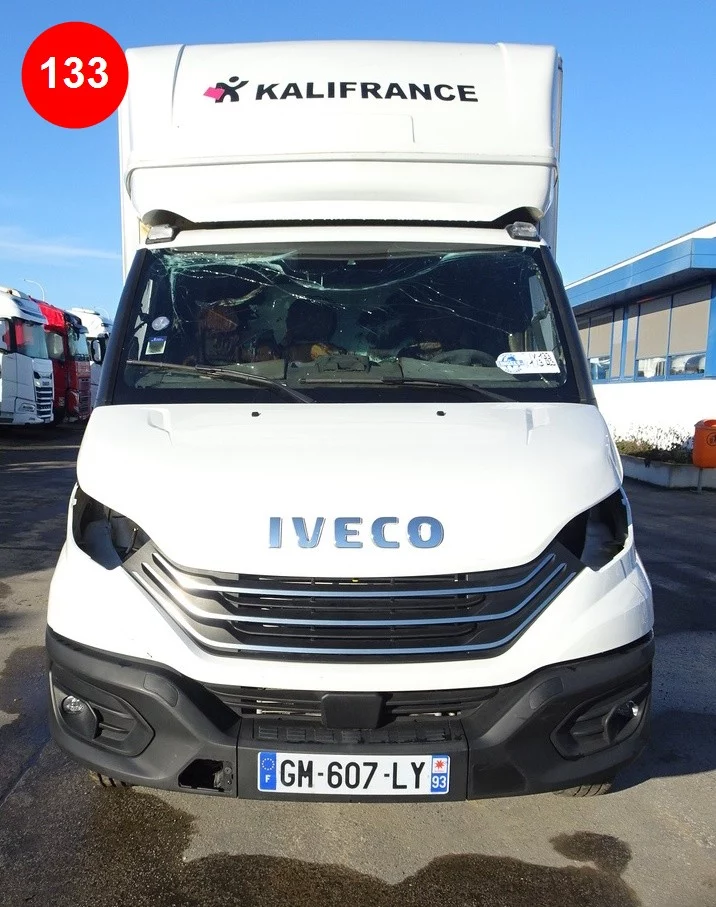 itt_vehicle_file_6a905b2d275b5.webp