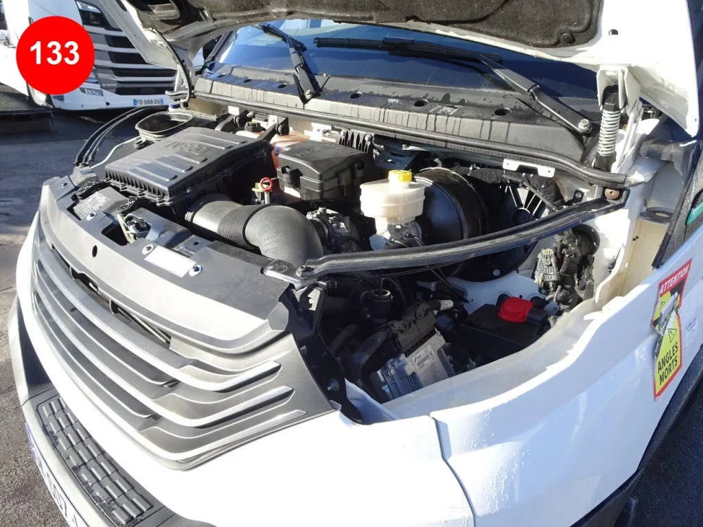 itt_vehicle_file_6a905b2dcdbc4.webp
