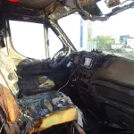 IVECO 40C14 CNG
