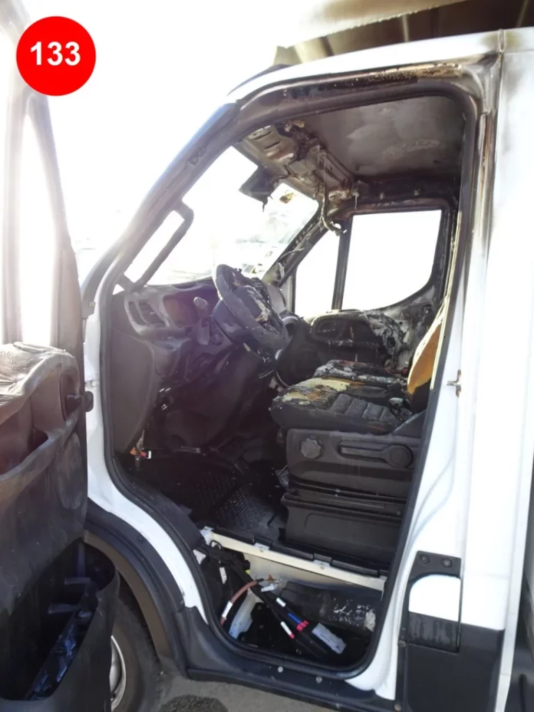 itt_vehicle_file_6a905b325e781.webp