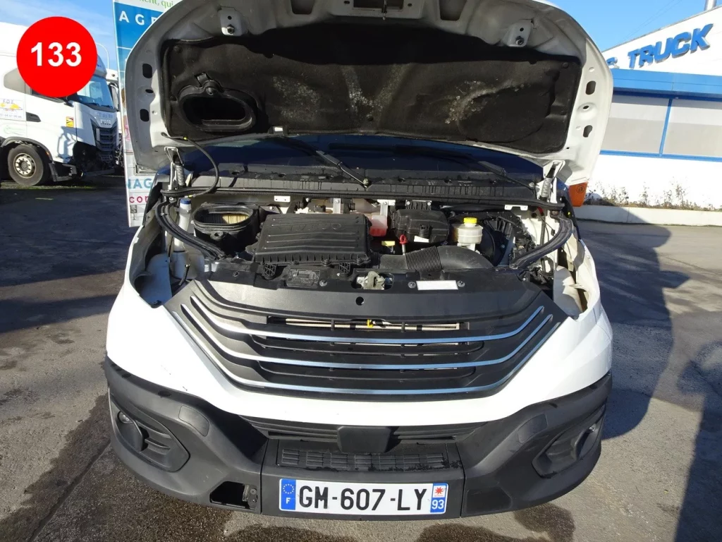 itt_vehicle_file_6a905b347cc2b.webp