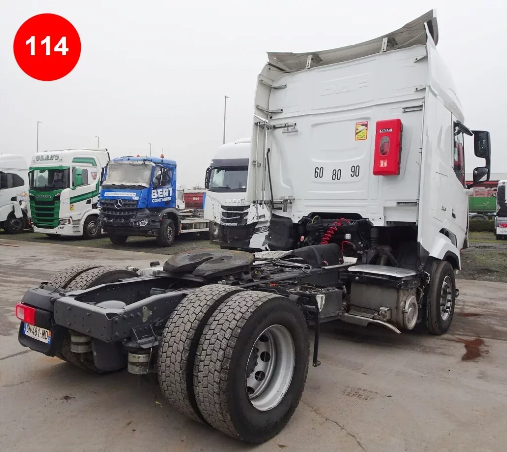 itt_vehicle_file_6a905b3cd7f13.webp
