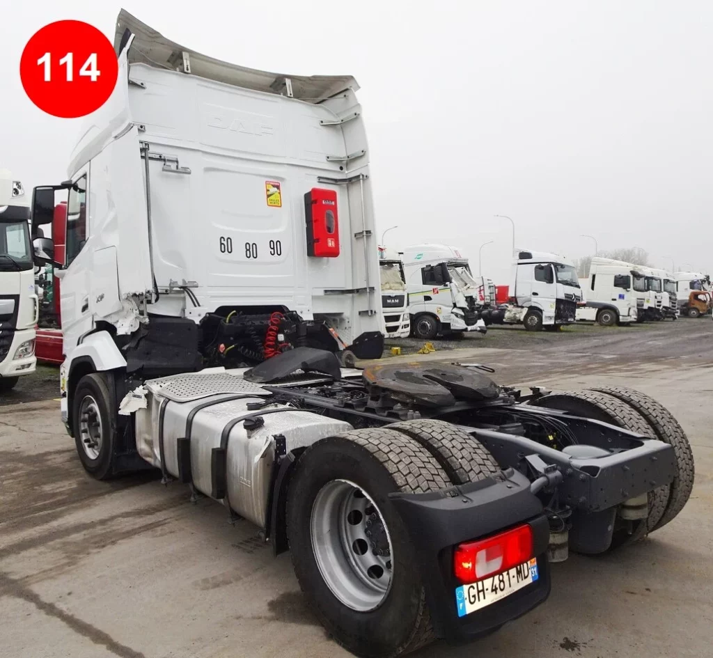 itt_vehicle_file_6a905b3dd66f2.webp