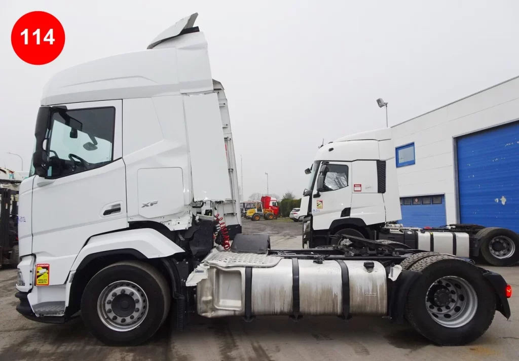 itt_vehicle_file_6a905b3eccbc9.webp