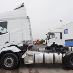 DAF XF 480 ADR