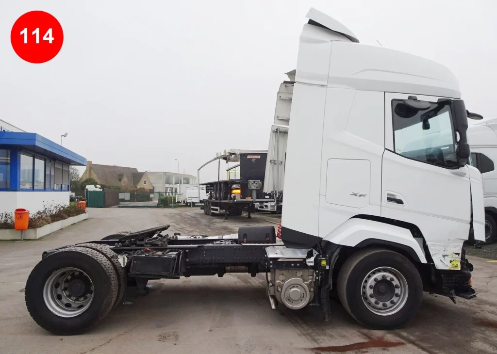 itt_vehicle_file_6a905b400a1fd.webp