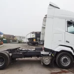 DAF XF 480 ADR
