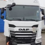 DAF XF 480 ADR