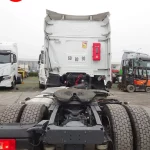 DAF XF 480 ADR