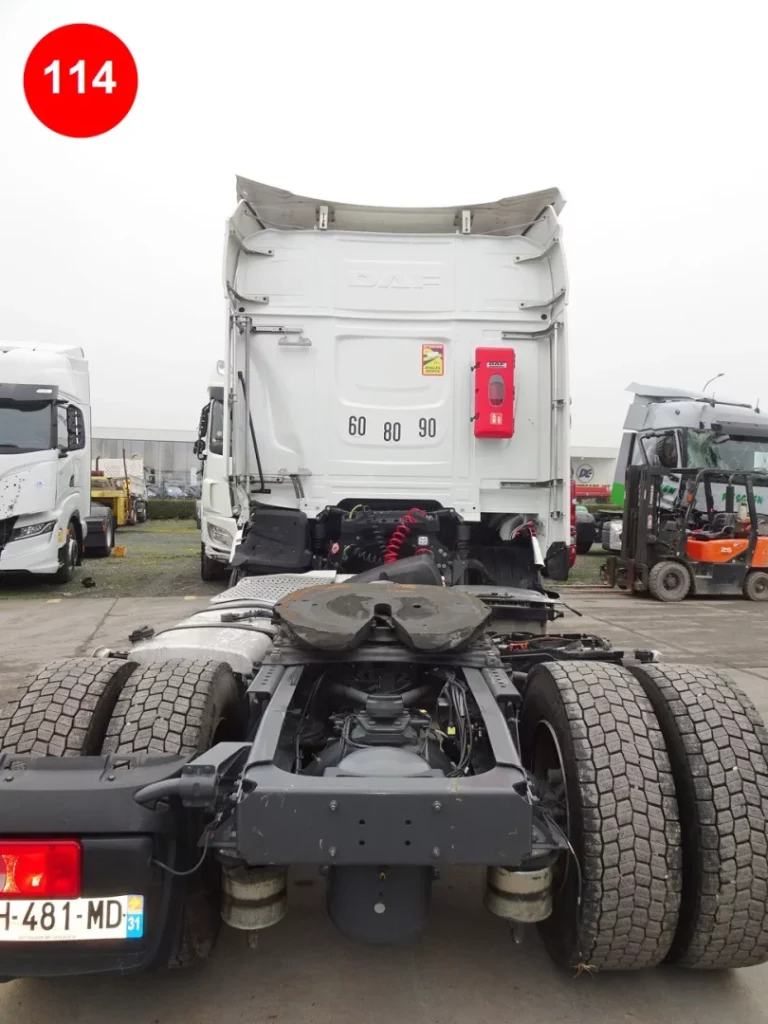 itt_vehicle_file_6a905b41793cb.webp