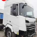 DAF XF 480 ADR