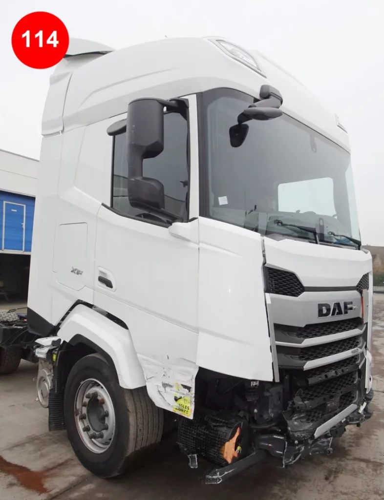 itt_vehicle_file_6a905b4379edd.webp