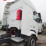 DAF XF 480 ADR