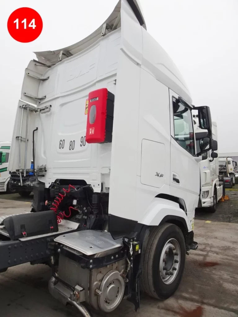 itt_vehicle_file_6a905b44933b1.webp