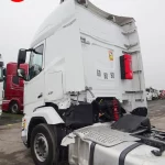 DAF XF 480 ADR