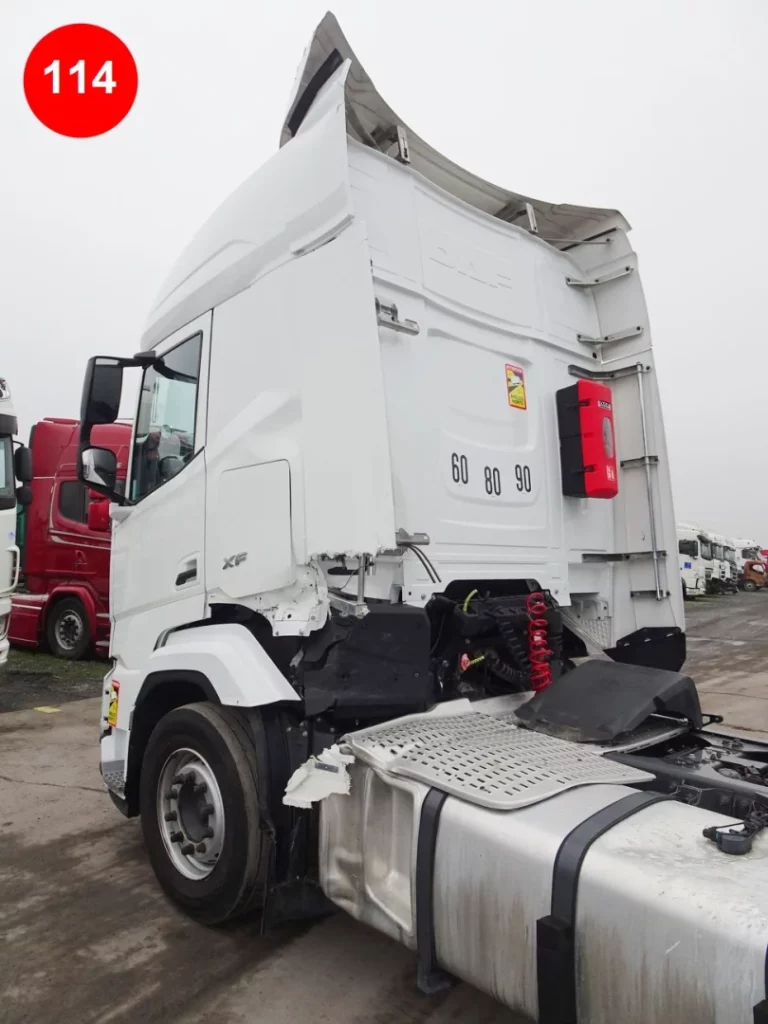 itt_vehicle_file_6a905b45946bd.webp