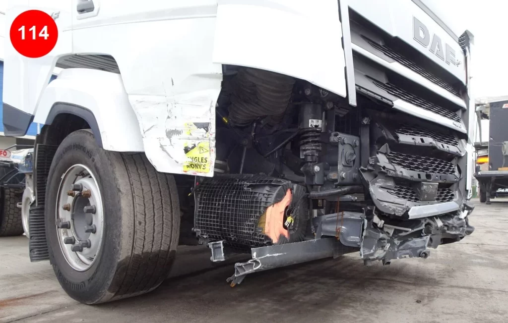 itt_vehicle_file_6a905b468369a.webp