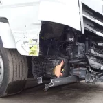 DAF XF 480 ADR