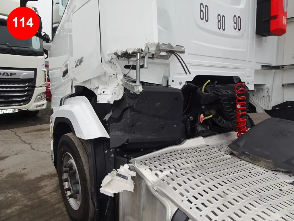 itt_vehicle_file_6a905b475b369.webp