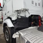 DAF XF 480 ADR
