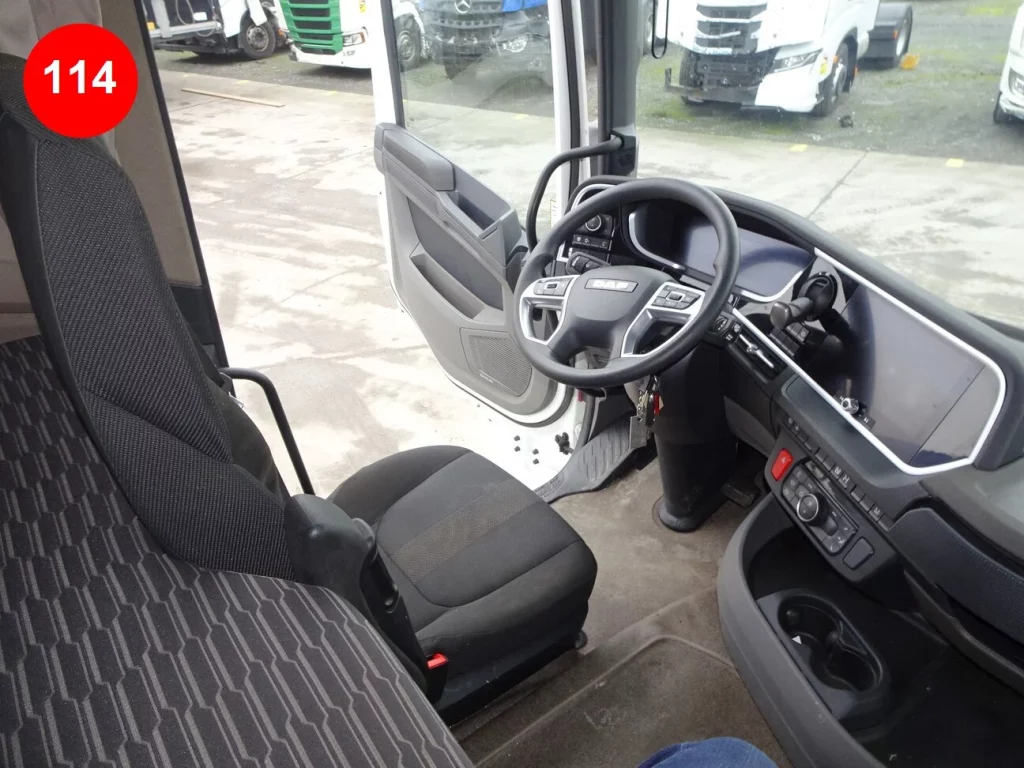 itt_vehicle_file_6a905b4857e23.webp