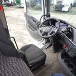 DAF XF 480 ADR