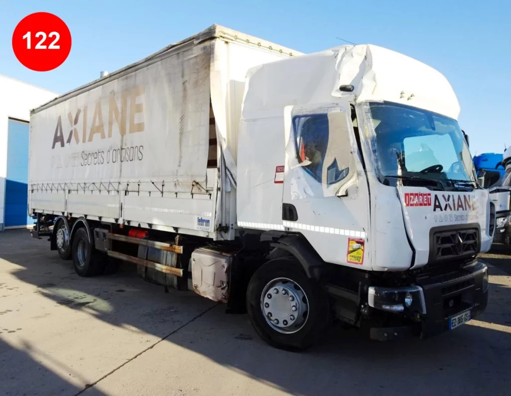 itt_vehicle_file_6a905b5272f1d.webp