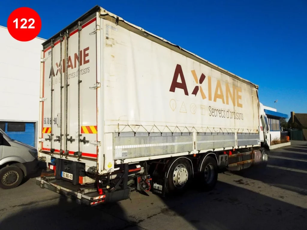 itt_vehicle_file_6a905b53a20fe.webp