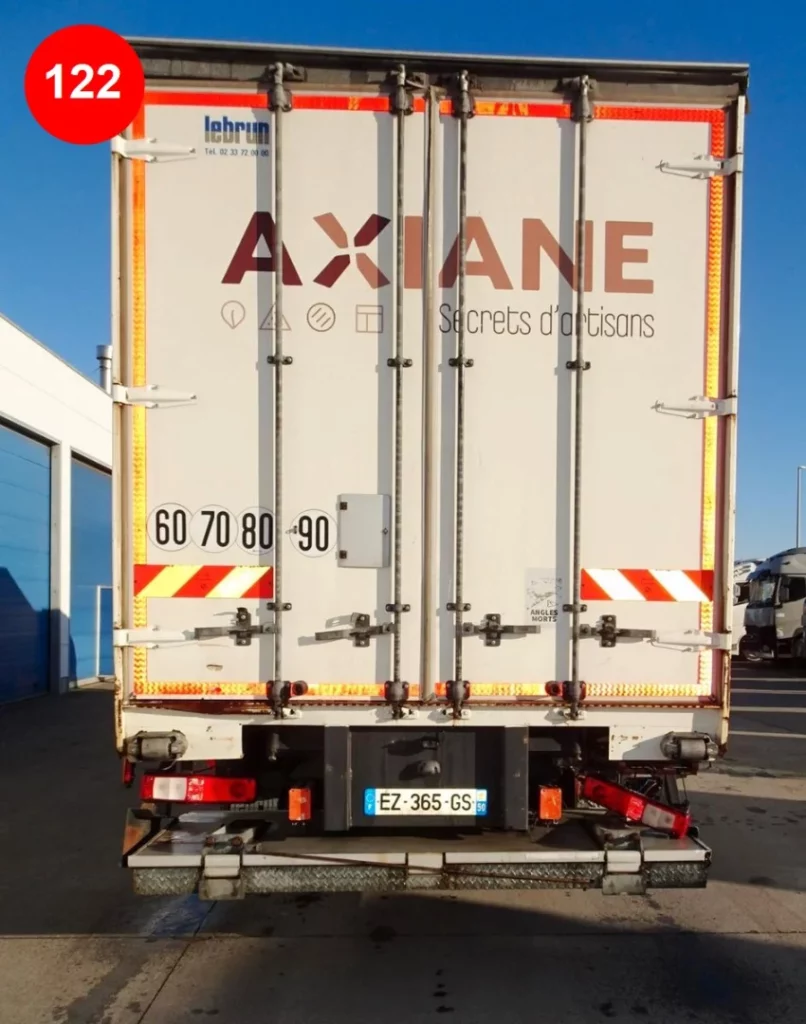 itt_vehicle_file_6a905b56e4b7c.webp