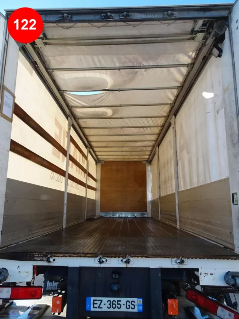 itt_vehicle_file_6a905b5a4852f.webp