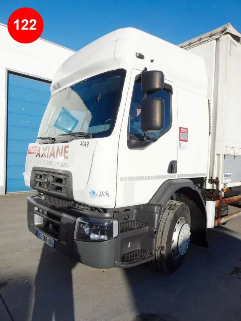 itt_vehicle_file_6a905b5b458e4.webp