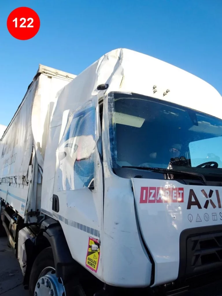 itt_vehicle_file_6a905b5d4ba92.webp