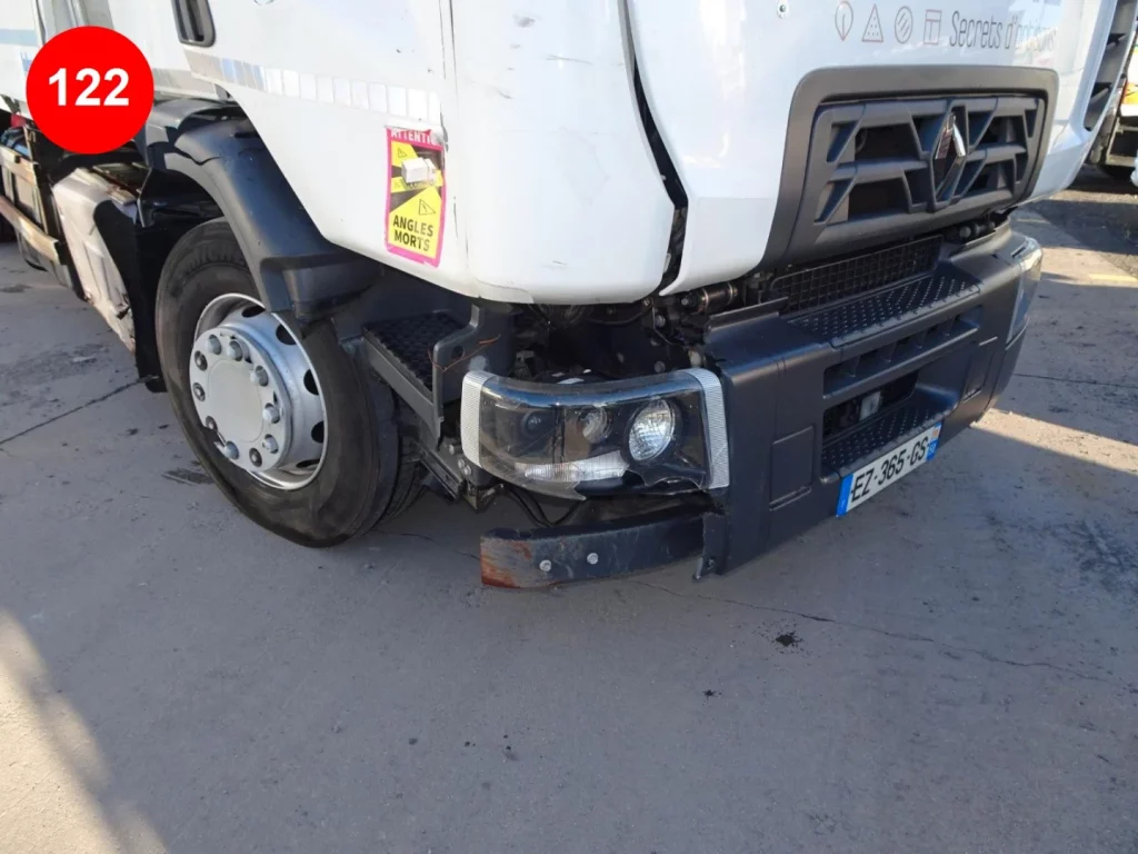 itt_vehicle_file_6a905b5e81049.webp