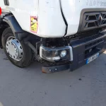 RENAULT D 26 WIDE SLEEPER CAB