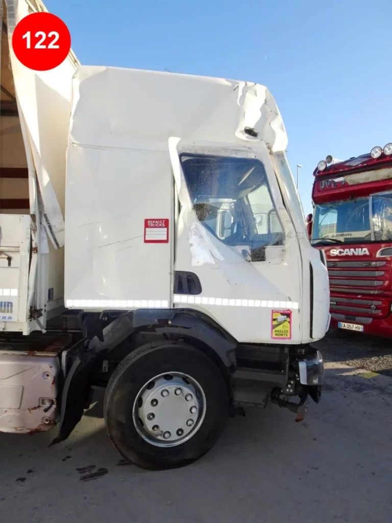 itt_vehicle_file_6a905b5f95cfe.webp